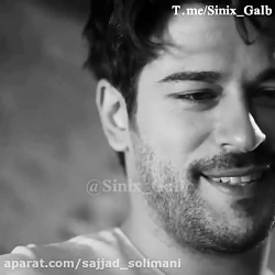 موزیک ویدیو (عاشقانه)