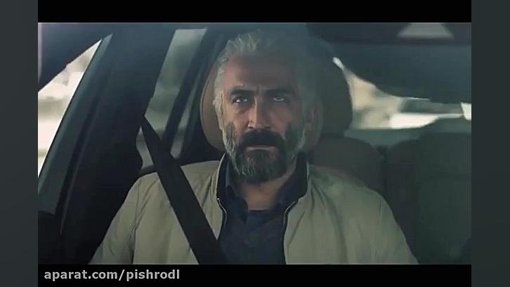 دانلود فیلم کمدی کاتیوشا زمان57ثانیه