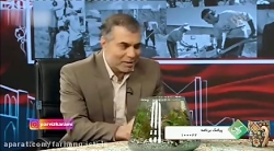 اردوهای جهادی و نوآوری های اجت...