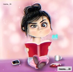 شاد افتضاح است