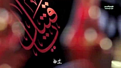 کرونا فقط یه ویروسه رمضان99 کر...