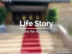 آپارتمان 86 متری برای فروش در...