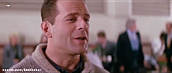 دانلود فیلم Die Hard 2 1990 جا...