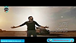 کلیپ می کشیم و می کشیم (حامد ز...