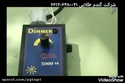 پوست کن گردو(پوست سبز)