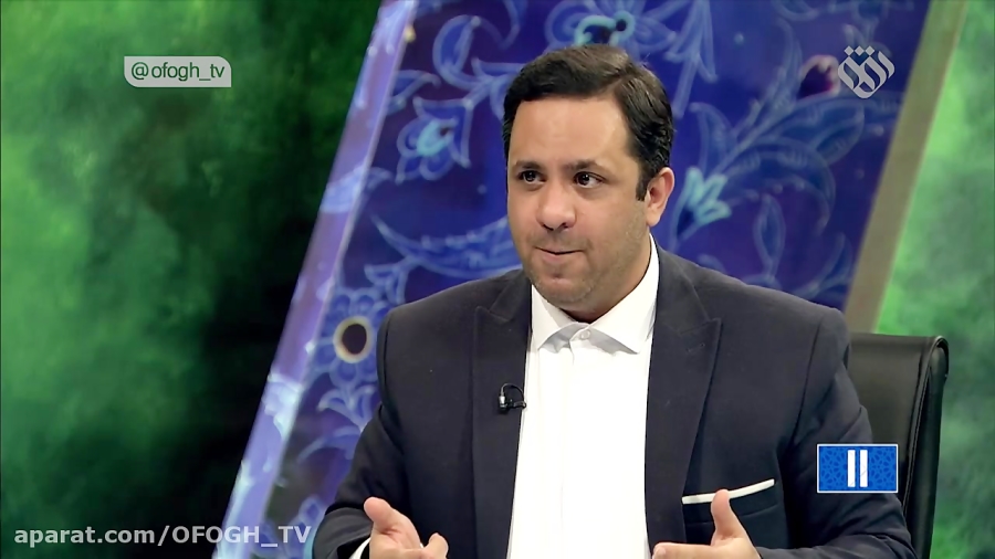 هدر دادن عمر کودکان در مدارس؟...