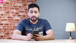 redmi note 9 pro vs realme 6 م...