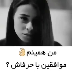 غمگین ترین کلیپ غمگین