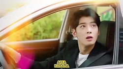 کلیپ عاشقانه ی کره ای