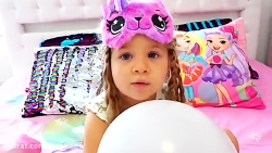 دیانا و روما  دیانا و روما 202...