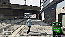 کد جون بینهایت