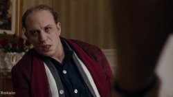 دانلود فیلم کاپون با زیرنویس ف...