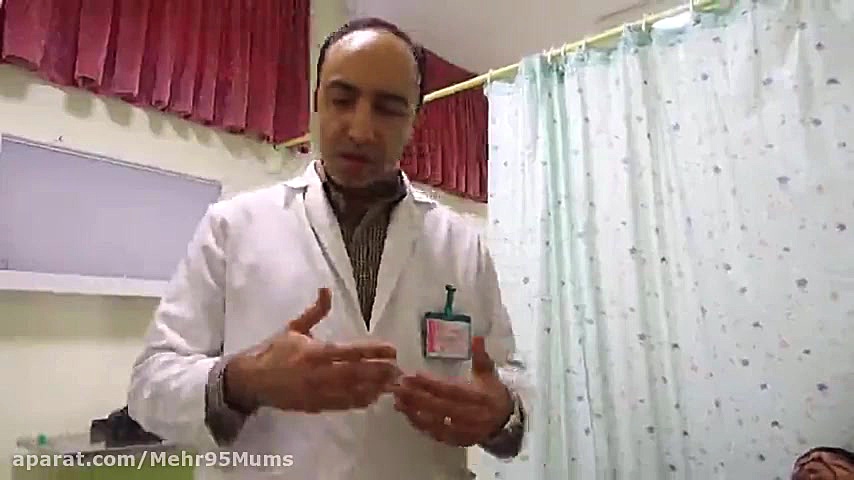 پای دیابتی دکتر محبی جراحی بینی