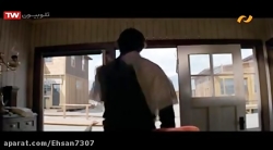 فیلم سینمایی سوار بی نام