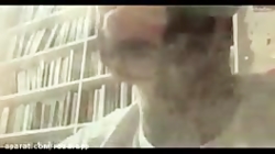 حسن آقا میری درمورد تتلو