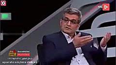 mrashidirad