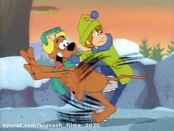 سریال کارتونی زیبای قدیمی و نو...