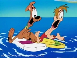 سریال کارتونی زیبای قدیمی و نو...