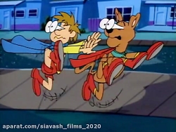 سریال کارتونی زیبای قدیمی و نو...