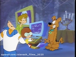 سریال کارتونی زیبای قدیمی و نو...