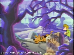 سریال کارتونی زیبای قدیمی و نو...