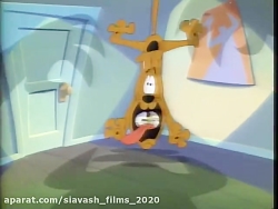 سریال کارتونی زیبای قدیمی و نو...