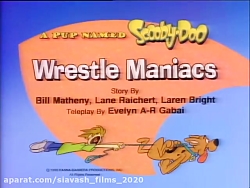 سریال کارتونی زیبای قدیمی و نو...