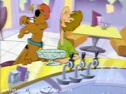 سریال کارتونی زیبای قدیمی و نو...