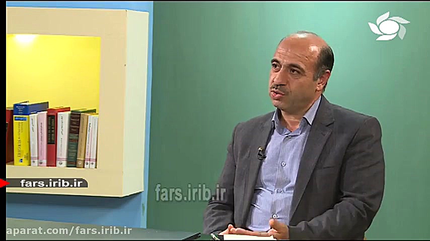 کاوازاکی !!! نه نام موتوره نه نام یه وسیله برقی. کاوازاکی یک بیماریست - شیراز لباس اگزواسکلتون پزشکی