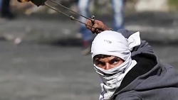 نماهنگ قدس آزاد . . . تا روز ج...