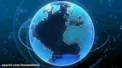 موشن گرافی؛ ویروسی به نام رژیم...