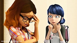 انیمیشن ماجراجویی در پاریس فصل...