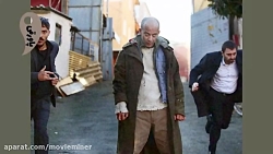 گودال یاماچ و سنا جدا می&zwnj;...