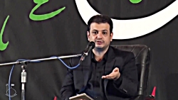 دانلود سخنرانی استاد رائفی پور...