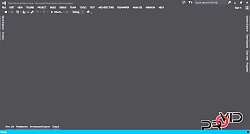 رسم و رسومات کد نویسی در ویژوا...