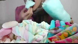 چالش&zwnj;اسمر&zwnj;با&zwnj;سو...