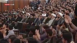 چرا با وجود حبس و اعدام مفسدان...