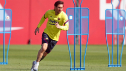 فوتبال ۱۲۰ | بازگشتِ فوتبال، ب...