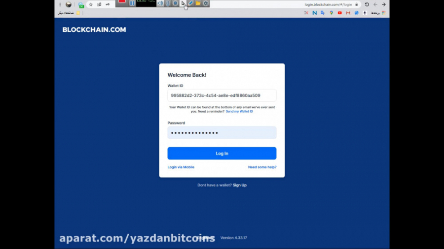 کیف , پول , اتریوم , بلاک , چین , blockchain , قسمت , اموزش , ارز , دیجیتال , معتبر , انها , ارزهایی , بیت , کوین , بیتکوین , کش , ساپورت , میکند , محبوب , وب , است
فیلم , استخراج , ابری , دست , ندهید , فیلم , قبلی , هست
کلید , عضویت , ویدئو , بزنید , سریع , بقیه , ببینید
سایت , https: , ethonline , 729244
سایت , cryptotabbrowser , com