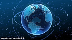 كويد 1948 (ظهور اسرائيل) - COV...