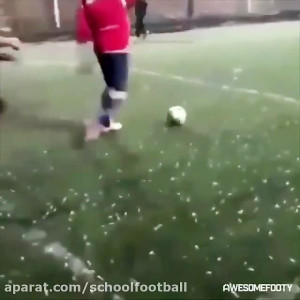 schoolfootball