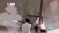 ماجرای دستگیری ابوبکر بغدادی,...