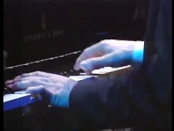 آهنگ معروف کارتون شرک John Cal...