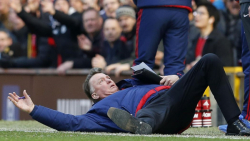 فوتبال ۱۲۰ | در حاشیه‌ی لیگ بر...