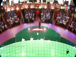 ویدئو سرگرمی-کلیپ خندوانه، قسم...