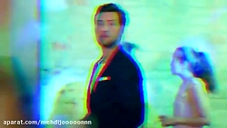 میکس رویا......اهنگ ترکی .....عاشقانه