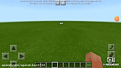 آموزش احضار اژدها در ماینکرافت