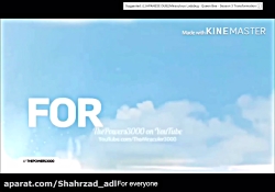 لیدی باگ فصل چهار