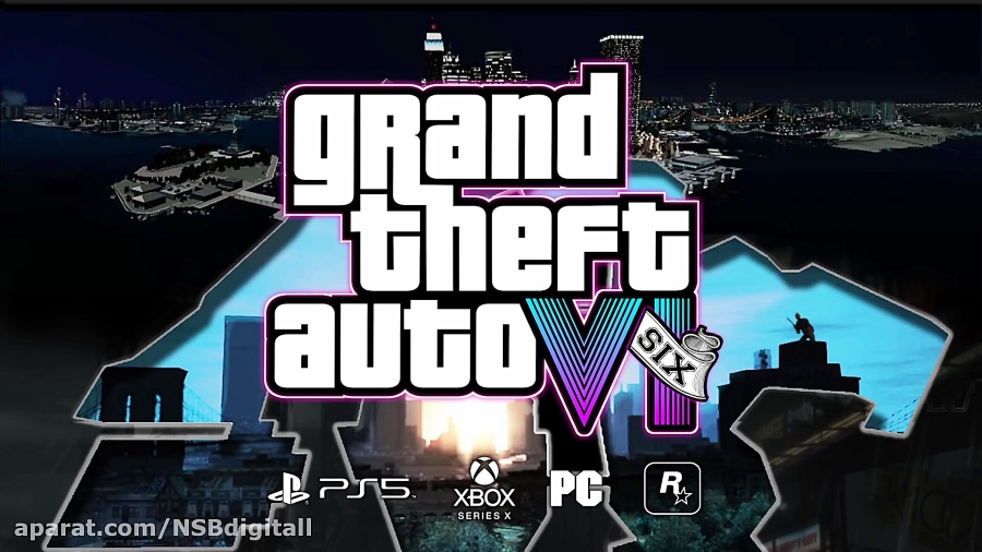 GTA VI