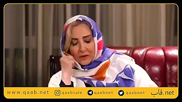 گروه چهارم شام ایرانی  به میزبانی نگین معتضدی زمان60ثانیه